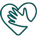 smart4derma.bg Logo